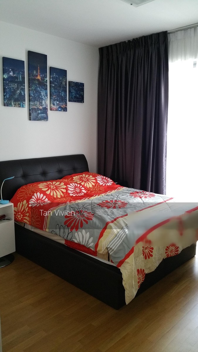 Questa @ Dunman (D15), Apartment #150886552